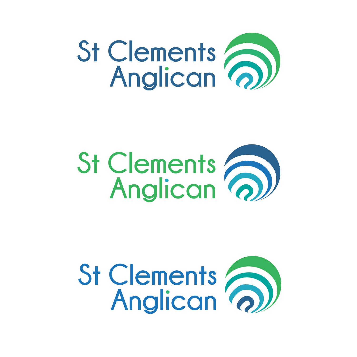 Logo Design by Grapismo Brand Studio for this project | Design #11987977