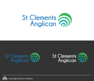 Logo Design by Grapismo Brand Studio for this project | Design: #11992366