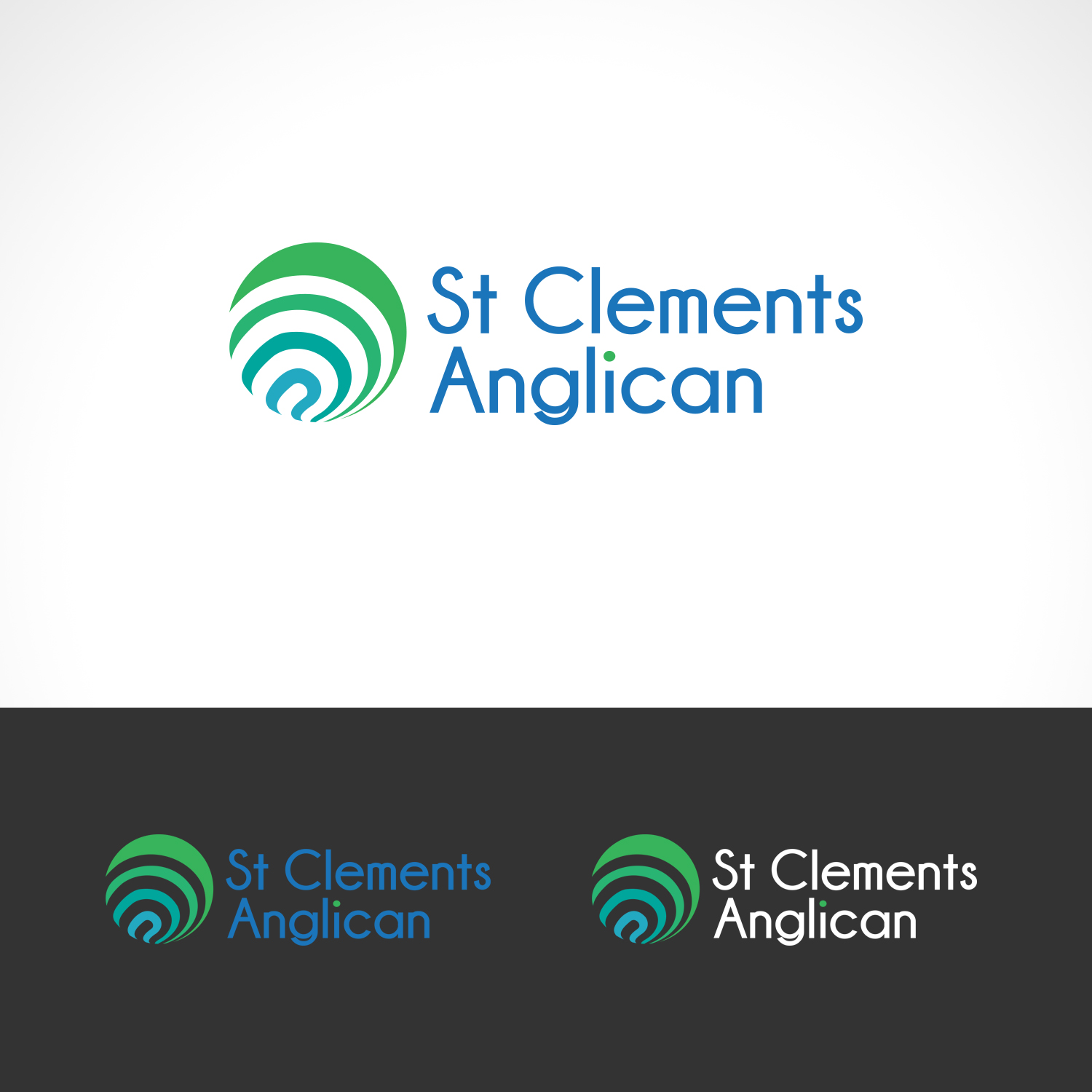 Logo Design by Grapismo Brand Studio for this project | Design #11997635