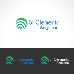 Logo Design by Grapismo Brand Studio for this project | Design: #11997818