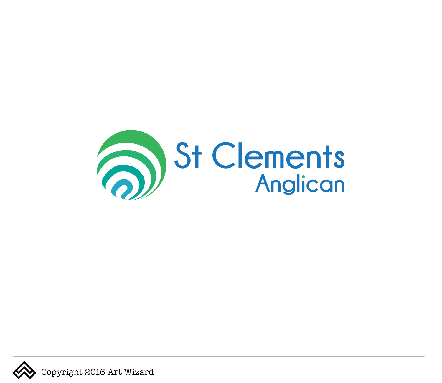 Logo Design by Grapismo Brand Studio for this project | Design #11998973