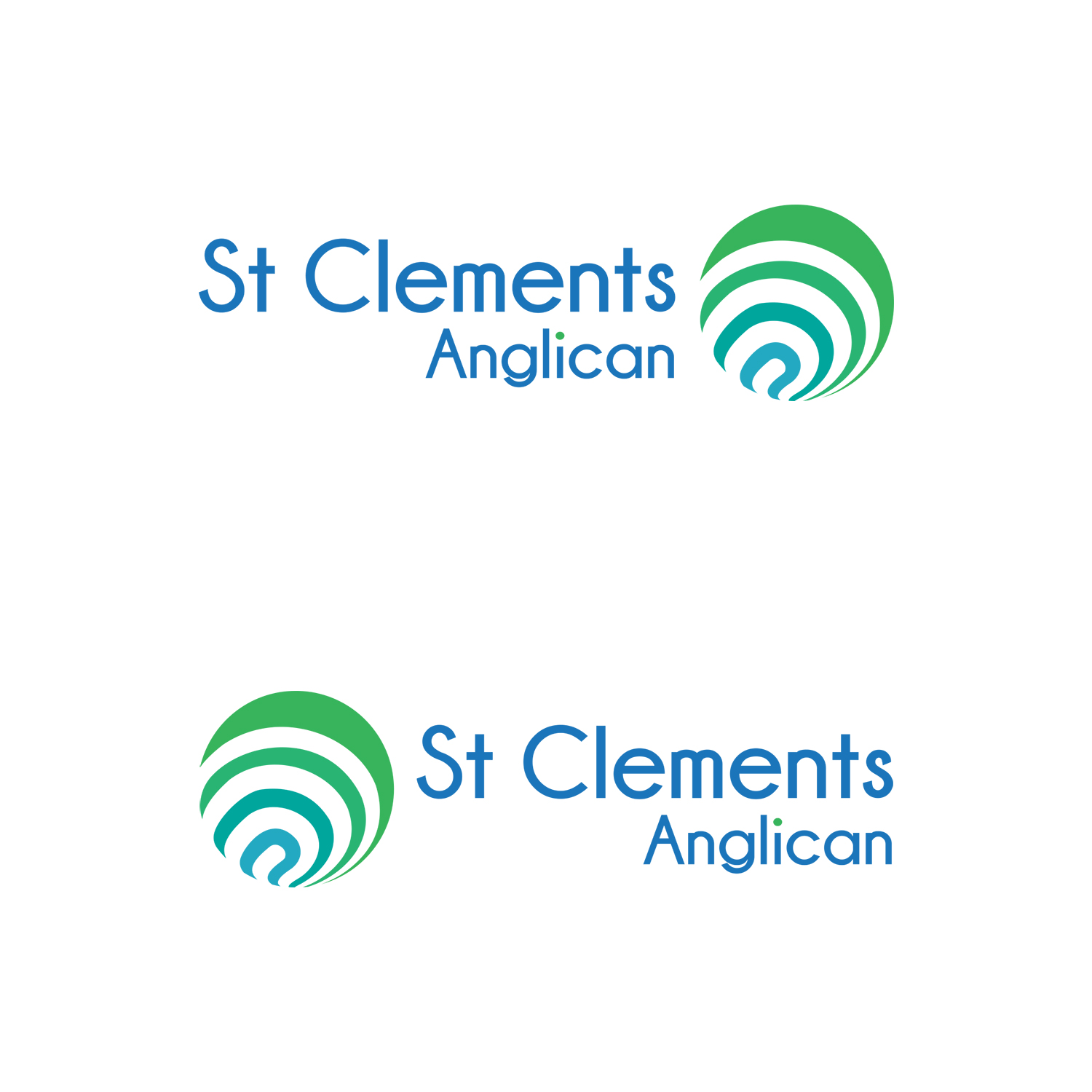 Logo Design by Grapismo Brand Studio for this project | Design: #12008214