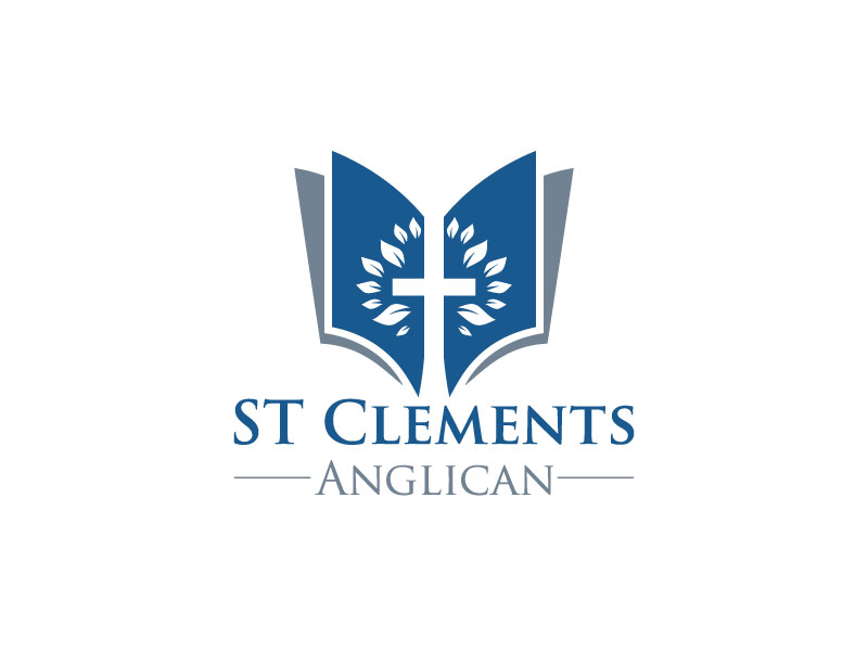 Design de Logo par Nazir pour ce projet | Design #11584667