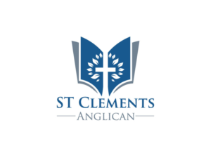 Logo Design by Nazir for this project | Design: #11584667