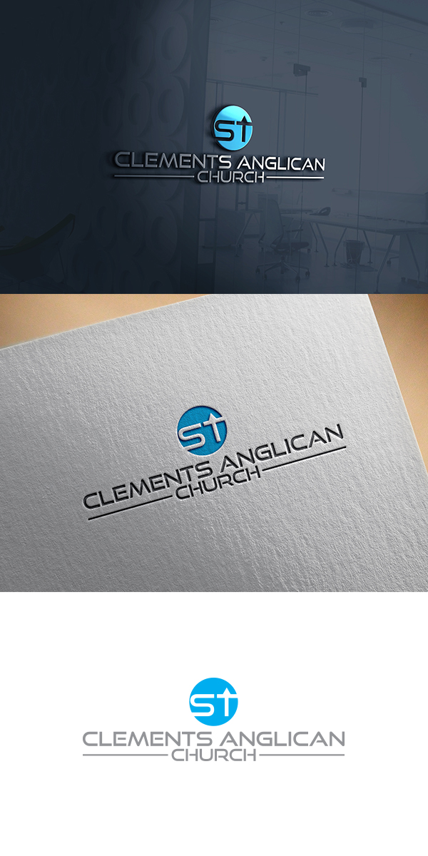 Logo-Design von saeinpahore41504 für dieses Projekt | Design #11588654