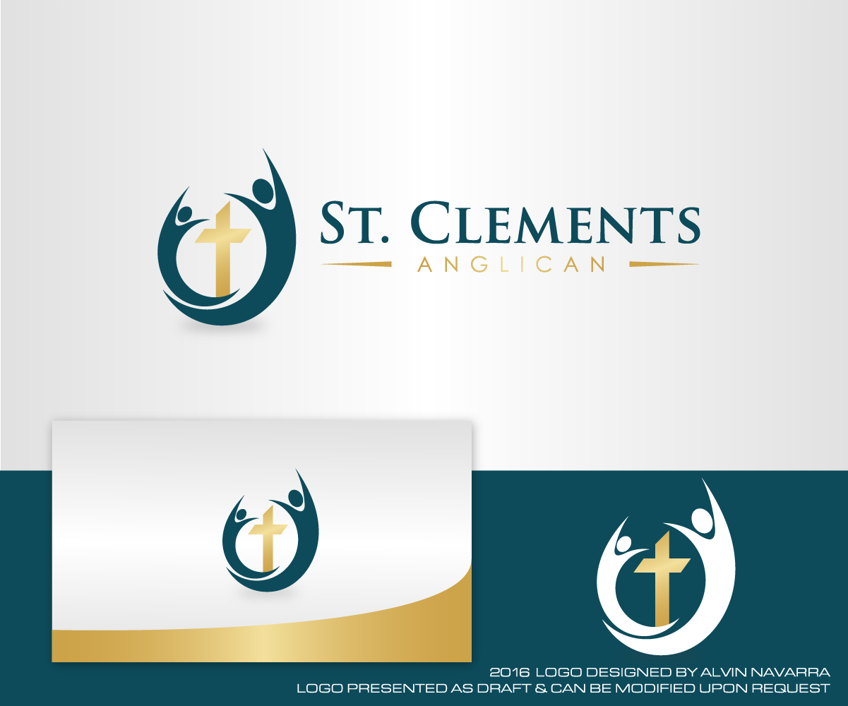 Logo-Design von alvinnavarra für dieses Projekt | Design #11643567