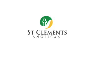 Logo Design by GreenArt for this project | Design: #11588361