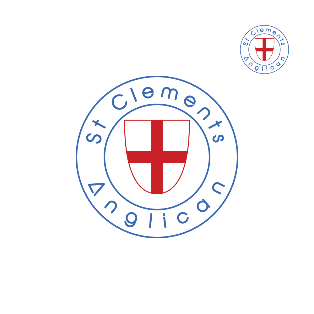 Logo Design by Aron. A for this project | Design #11662722