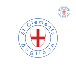 Logo Design by Aron. A for this project | Design: #11662722