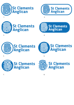 Logo Design by Vladimir