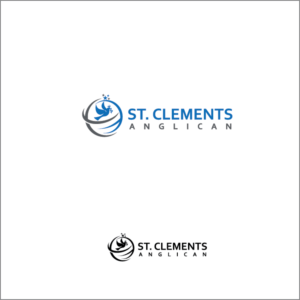 Logo-Design von idelleformento für dieses Projekt | Design #11655017