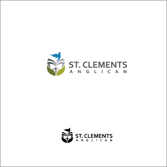 Design de Logo par idelleformento pour ce projet | Design #11655018