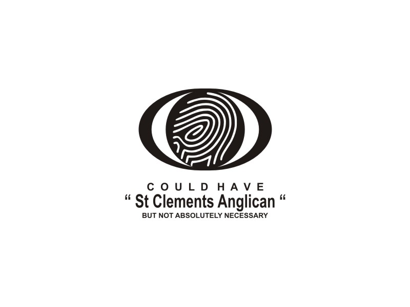 Logo Design by simplepress370 for this project | Design #11842850