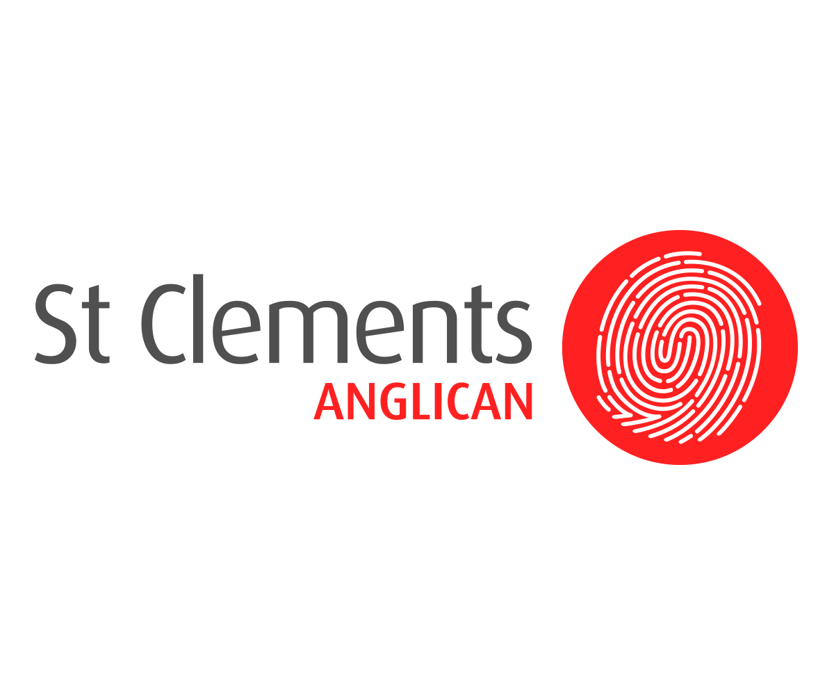 Logo Design by caiocardanha for this project | Design #11894227