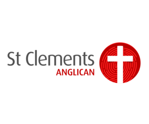 Logo Design by caiocardanha for this project | Design: #11894228