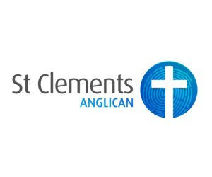 Logo Design by caiocardanha for this project | Design: #11894229