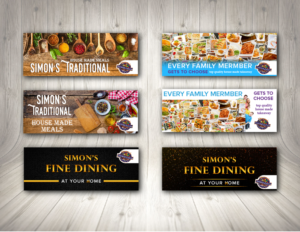 Packaging Design by JuniorDesigns for this project | Design: #11663963