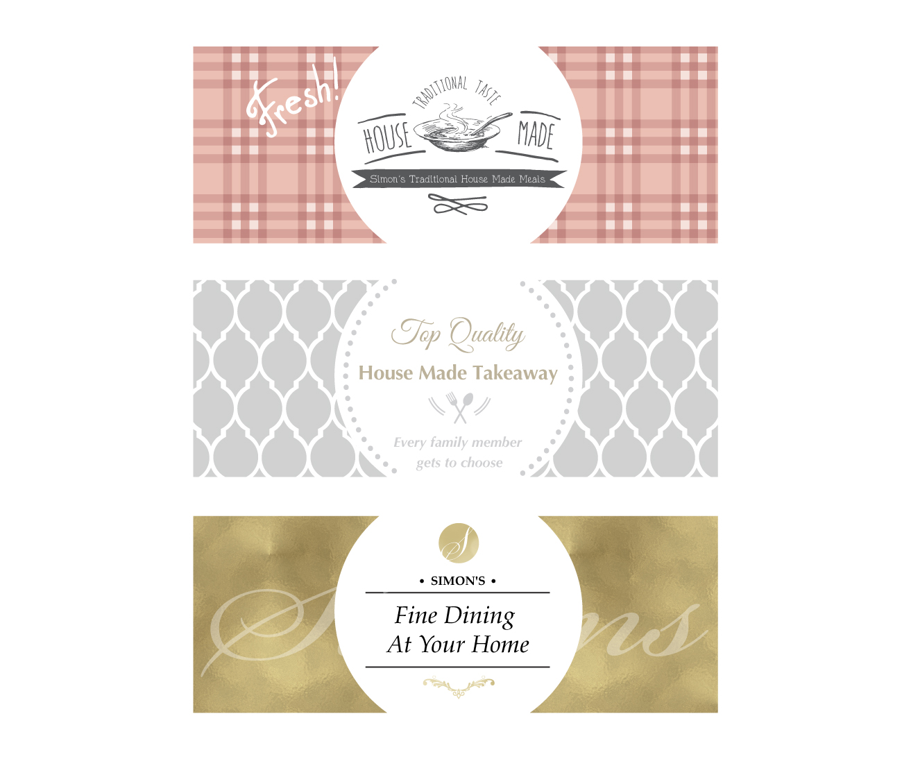 Packaging Design by ALCD for this project | Design #11658111