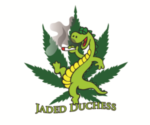 T-shirt Design by Hot Rod