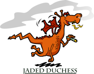 Stoned Dragon and Weed T-shirt Design Project  | T-shirt Design by ChrisMoon
