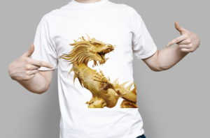 Imágen de Diseño