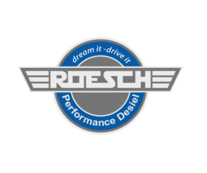 Logo Design by Jay Design