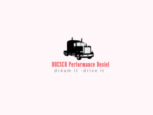 Logo-Design von rabinson für Roesch PD | Design: #11675204