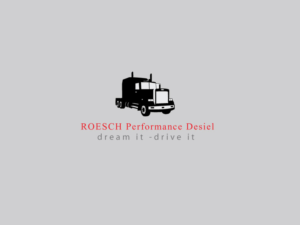 Logo Design by rabinson for Roesch PD | Design: #11675237