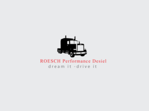 Logo Design by rabinson for Roesch PD | Design: #11675238