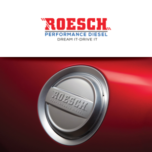 Logo Design by nandkumar for Roesch PD | Design: #11612095