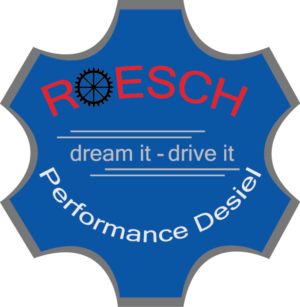 Logo Design by syra1233 for Roesch PD | Design: #11679670