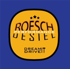 Logo Design by JerenkZ