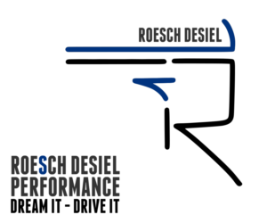 Diseño de Logo por 5el-9 para Roesch PD | Diseño #11629221