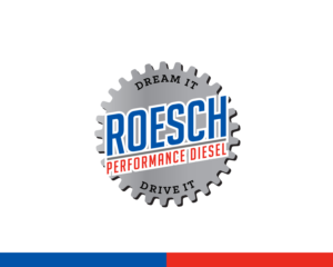 Diseño de Logo por aaronowens10 para Roesch PD | Diseño #11593283