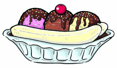 Illustration Design by WendieB illustration & Design for this project | Design #497017