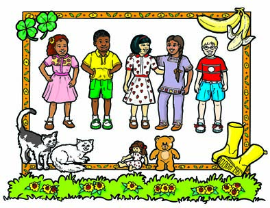 Illustration Design by WendieB illustration & Design for this project | Design #497018