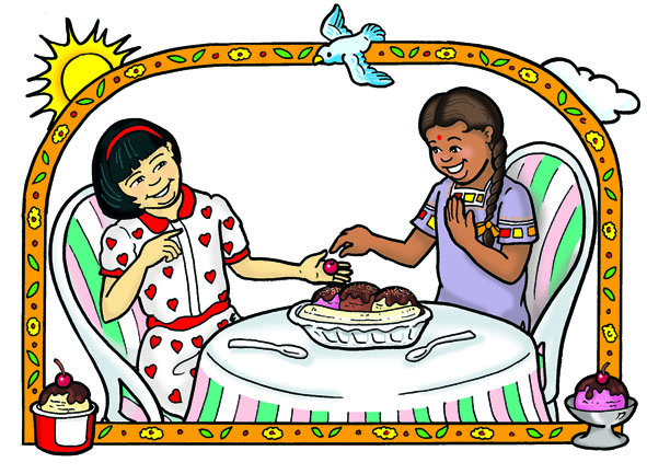 Illustration-Design von WendieB illustration & Design für dieses Projekt | Design #502064