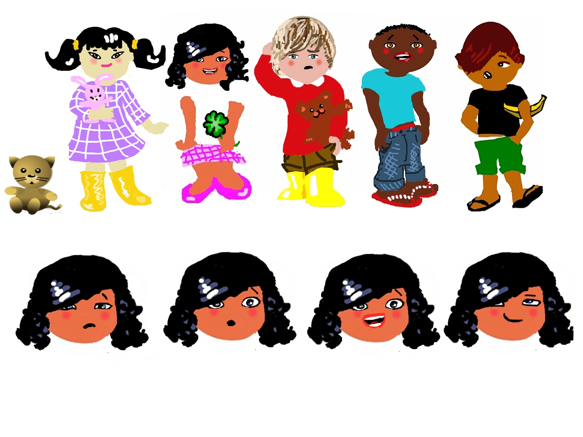 Illustration Design by Mario Bianchi for this project | Design #495637