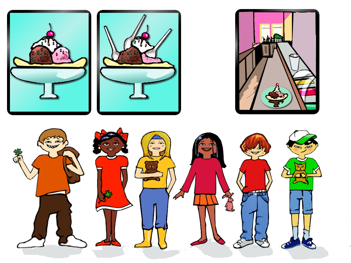 Illustration-Design von Mario Bianchi für dieses Projekt | Design #496939