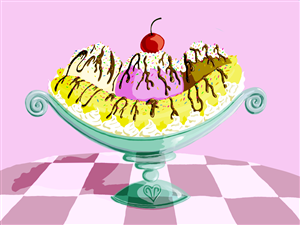 Illustration Design by UncleBob