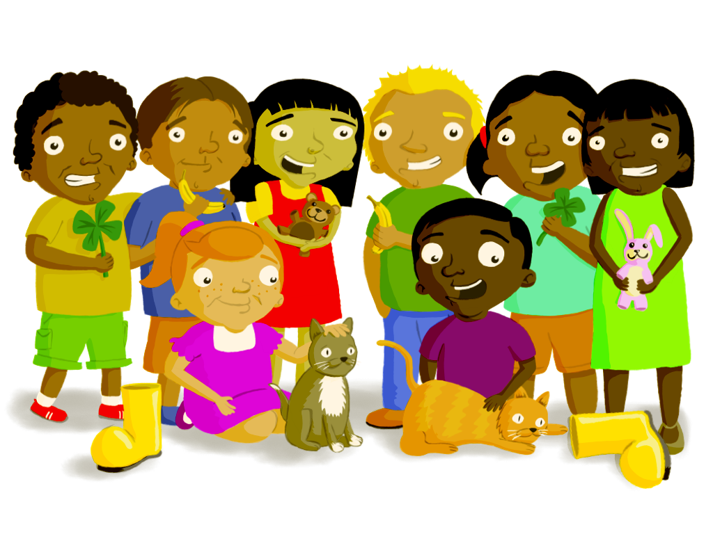 Illustration Design by UncleBob for this project | Design #504433