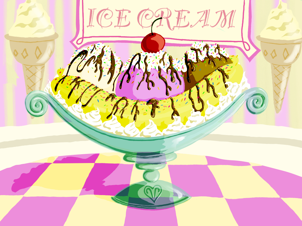 Illustration Design by UncleBob for this project | Design #504435