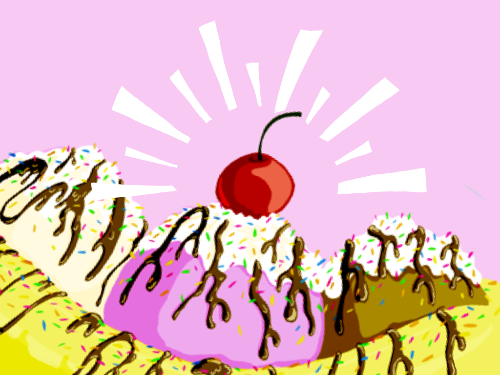 Illustration Design by UncleBob for this project | Design #504439