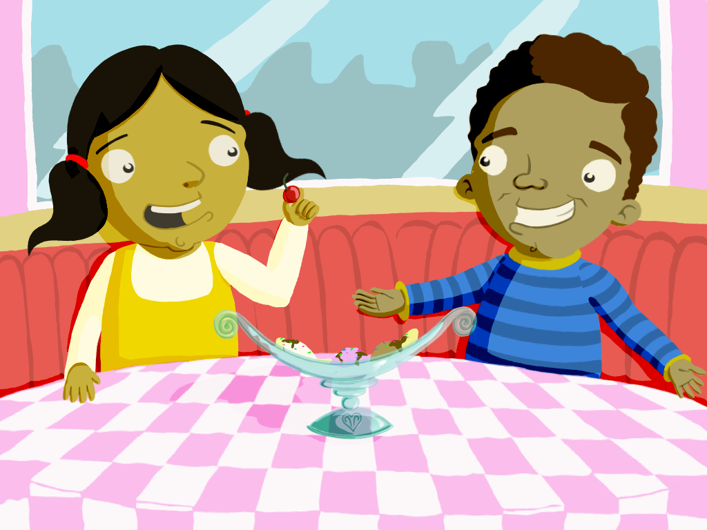 Illustration Design by UncleBob for this project | Design #504443