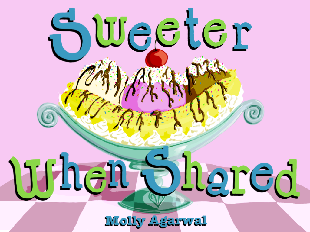 Illustration Design by UncleBob for this project | Design #522968