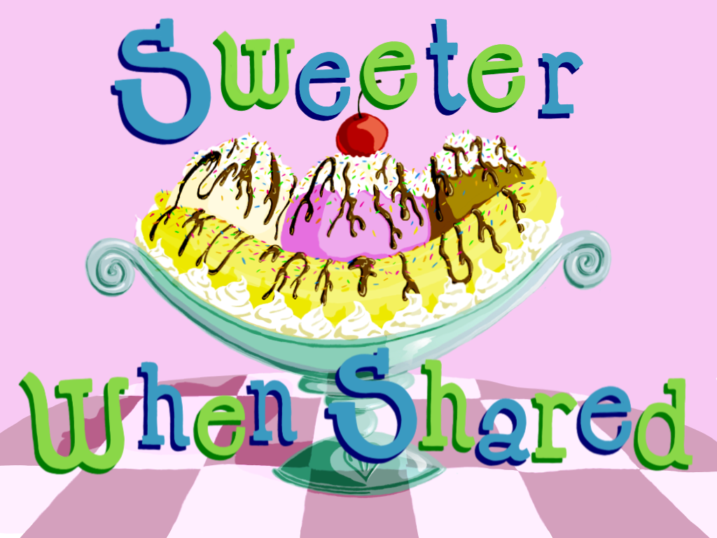 Illustration Design by UncleBob for this project | Design #524839