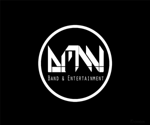 Logo Design by Prabal deep