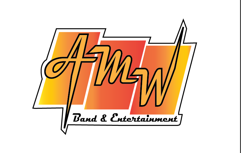 Logo Design by Alain  for Allied OT | Design #2378379