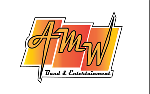 Logo Design by Alain 