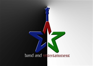 Logo Design by qdal